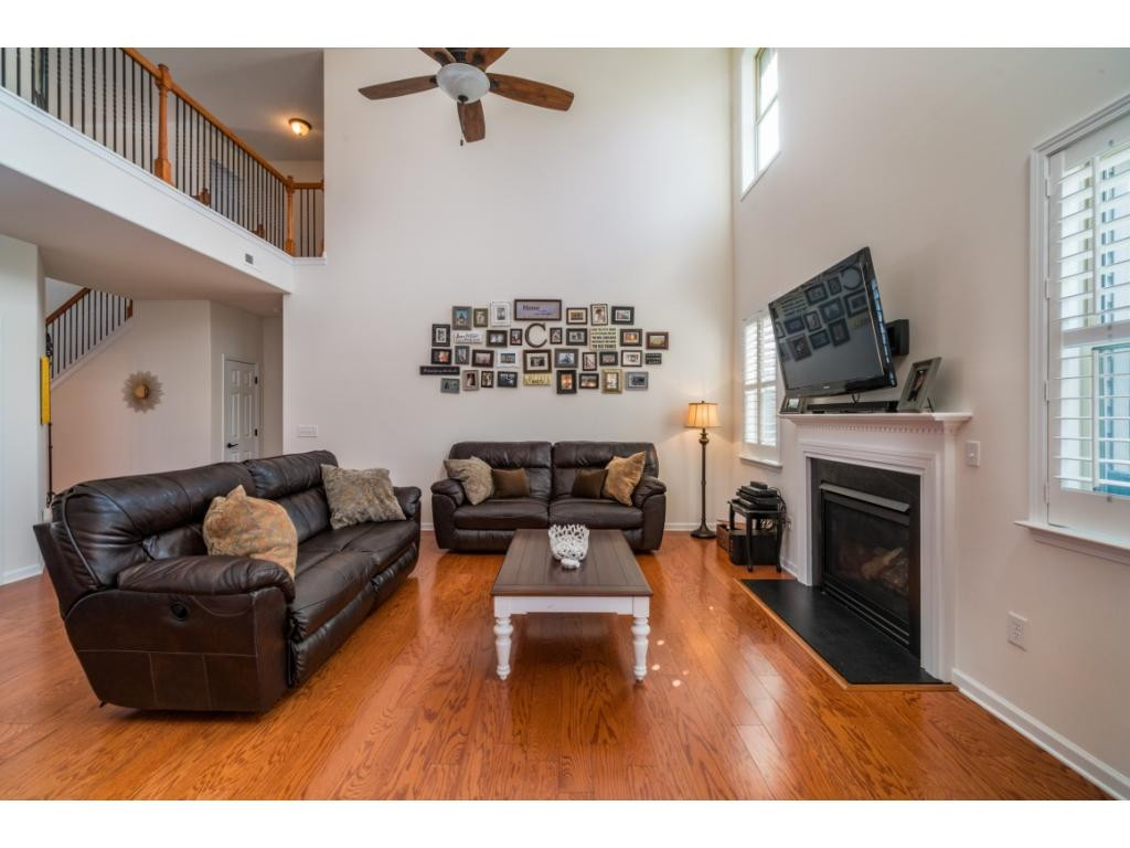 843 Hackney Road Johnson City, TN 37615 - Photo 12 of 36 Photo 12