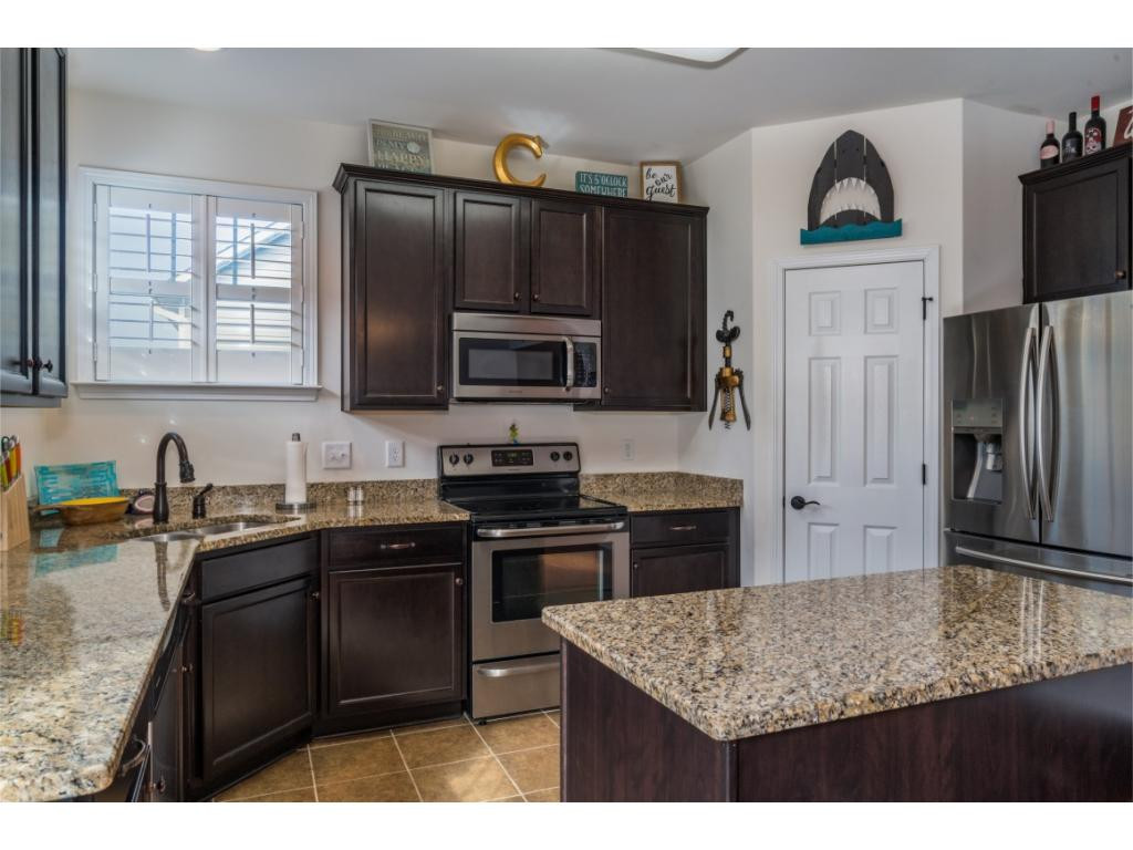 843 Hackney Road Johnson City, TN 37615 - Photo 16 of 36 Photo 16