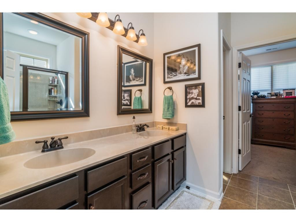 843 Hackney Road Johnson City, TN 37615 - Photo 23 of 36 Photo 23