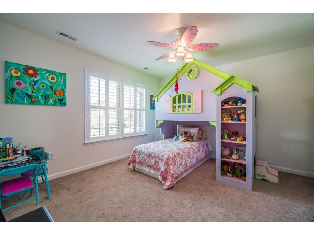 843 Hackney Road Johnson City, TN 37615 - Photo 27 of 36 Photo 27