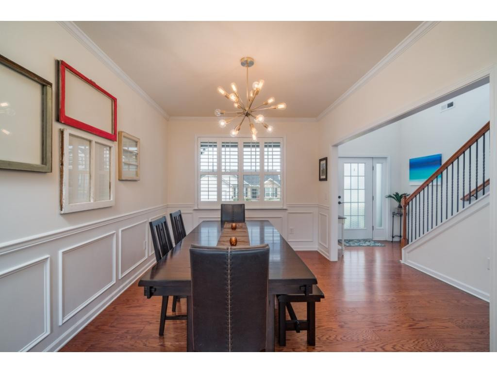 843 Hackney Road Johnson City, TN 37615 - Photo 10 of 36 Photo 10