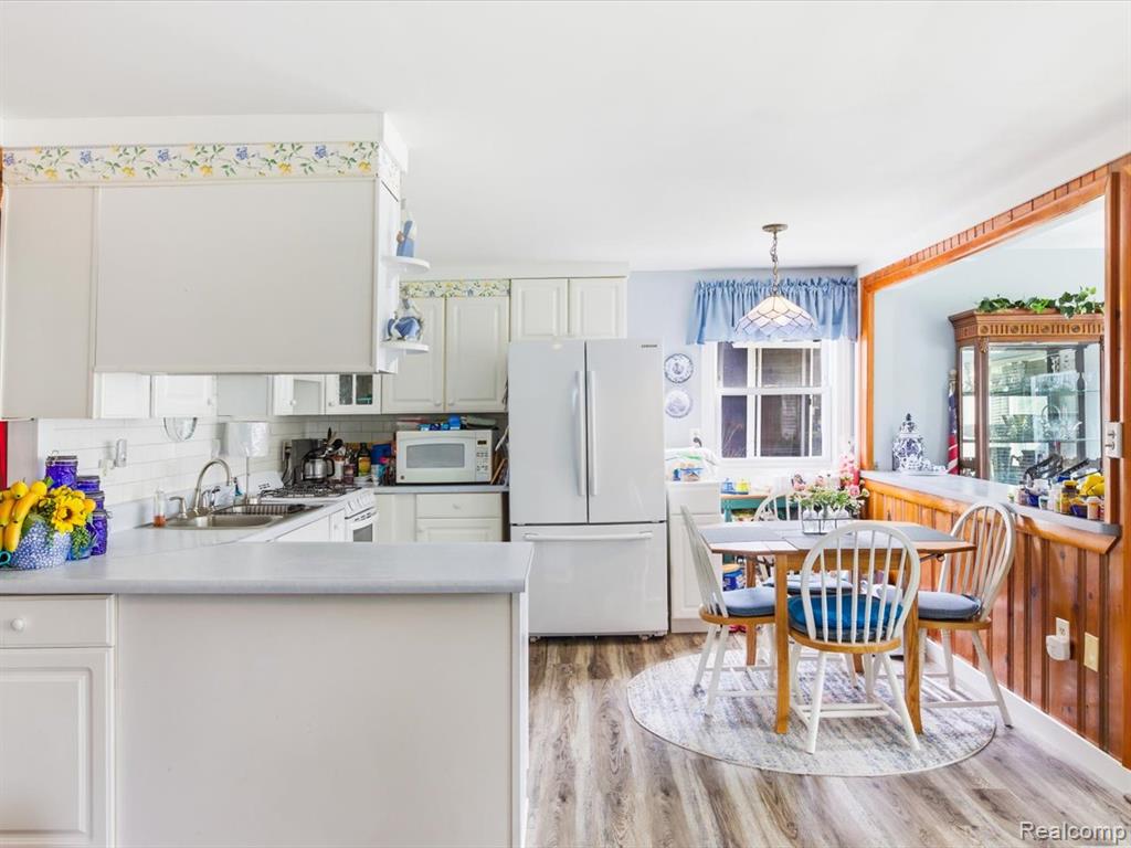 7355 Kilkare Road Lexington, MI 48450 - Photo 10 of 35 Gallery Image 10