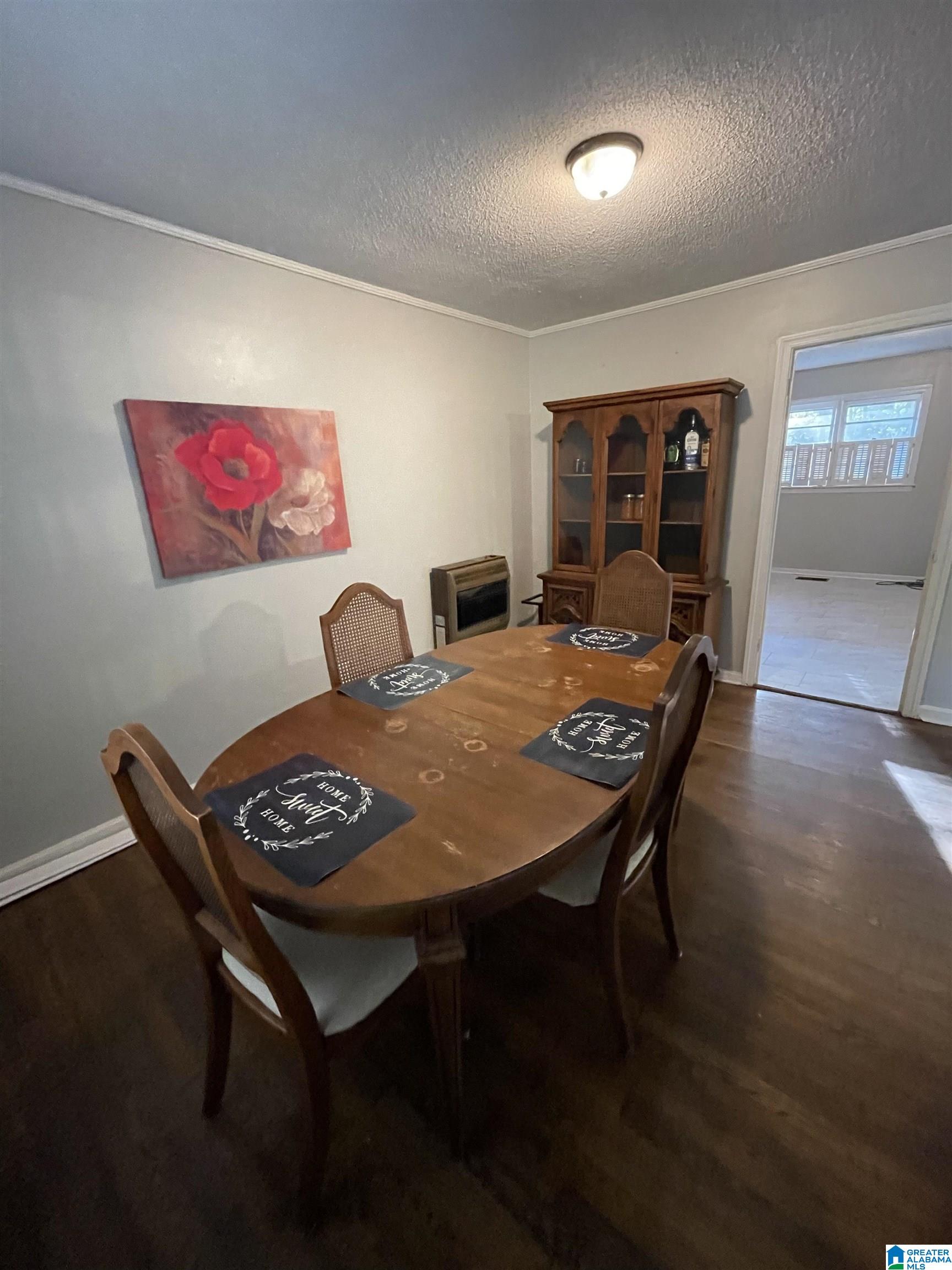 1711 Pinedale Road Clanton, AL 35046 - Photo 17 of 37 Gallery Image 17