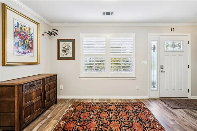 $450,000 | 222 Forkner Drive, Unit 22, Decatur, GA 30030