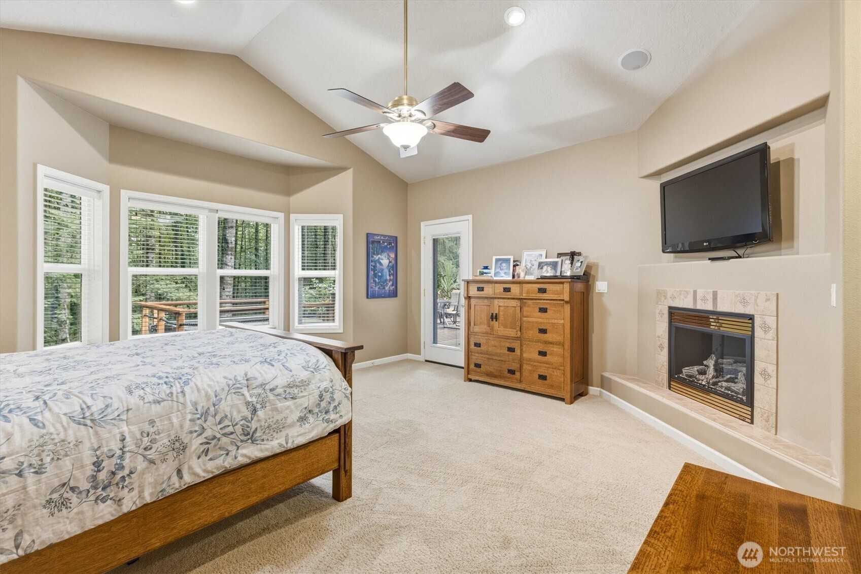 347 Ferncrest Road Longview, WA 98632 - Photo 21 of 40 Gallery Image 21