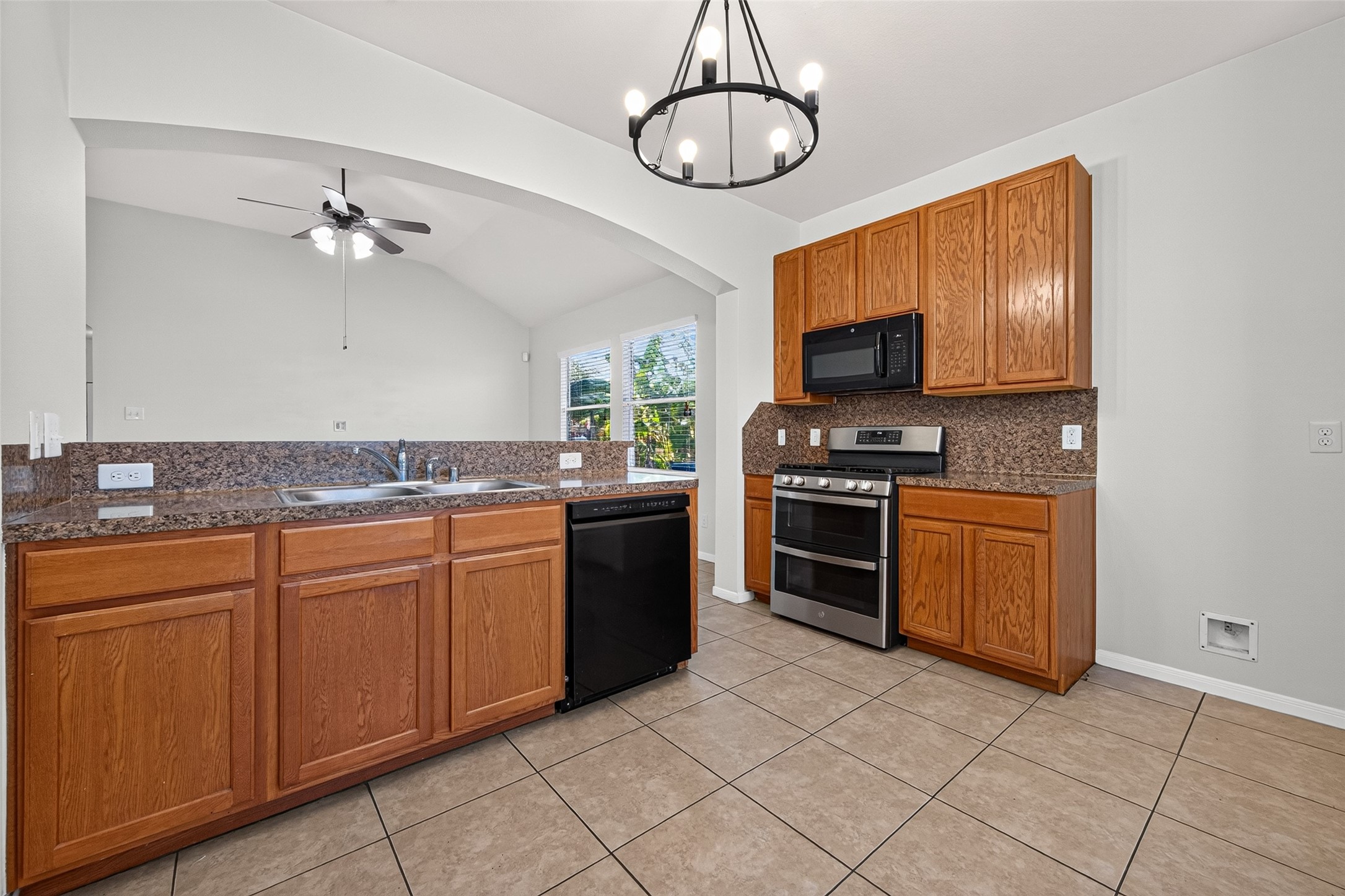 4039 Mossy Spring Lane Spring, TX 77388 - Photo 18 of 49 Gallery Image 18