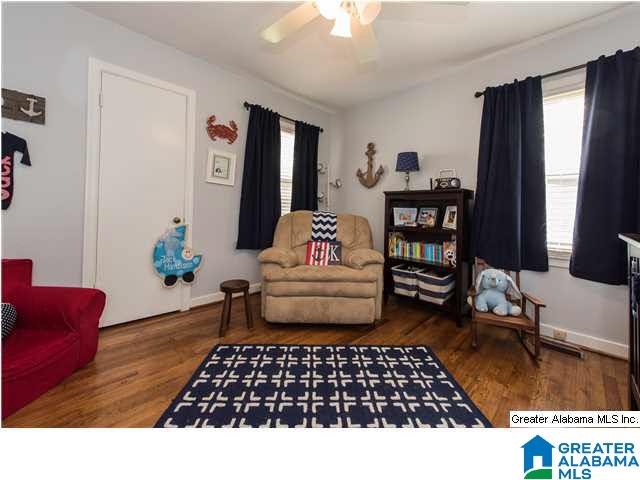 709 Grove Street Birmingham, AL 35209 - Photo 20 of 32
