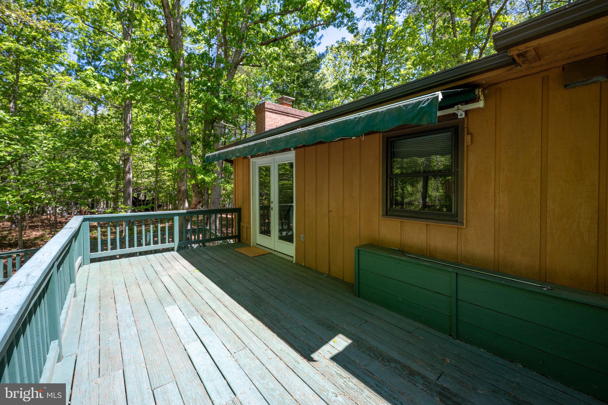 11154 Alum Springs Road Culpeper, VA 22701 - Photo 59 of 77