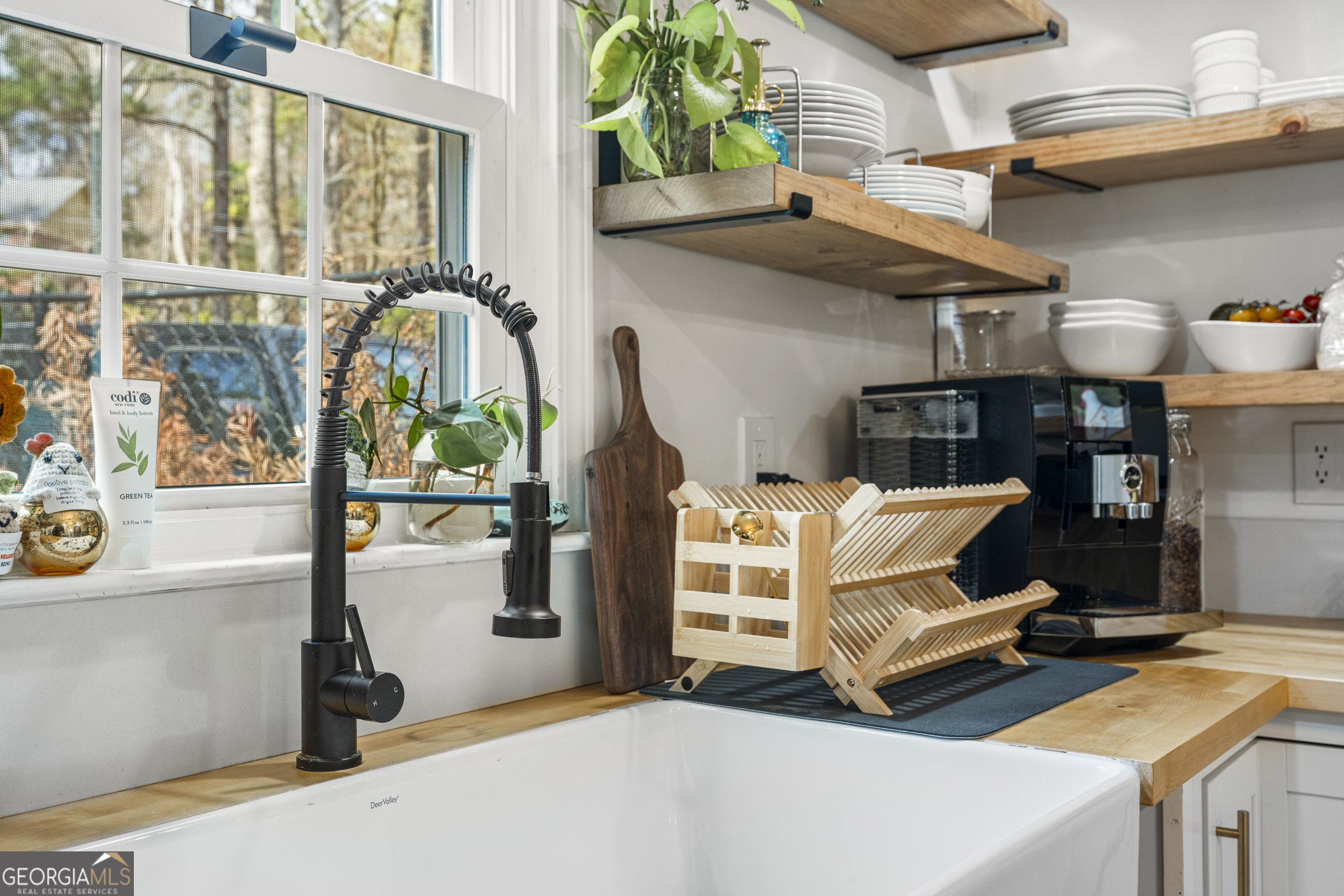 7349 Lullwater Road Columbus, GA 31904 - Photo 12 of 40