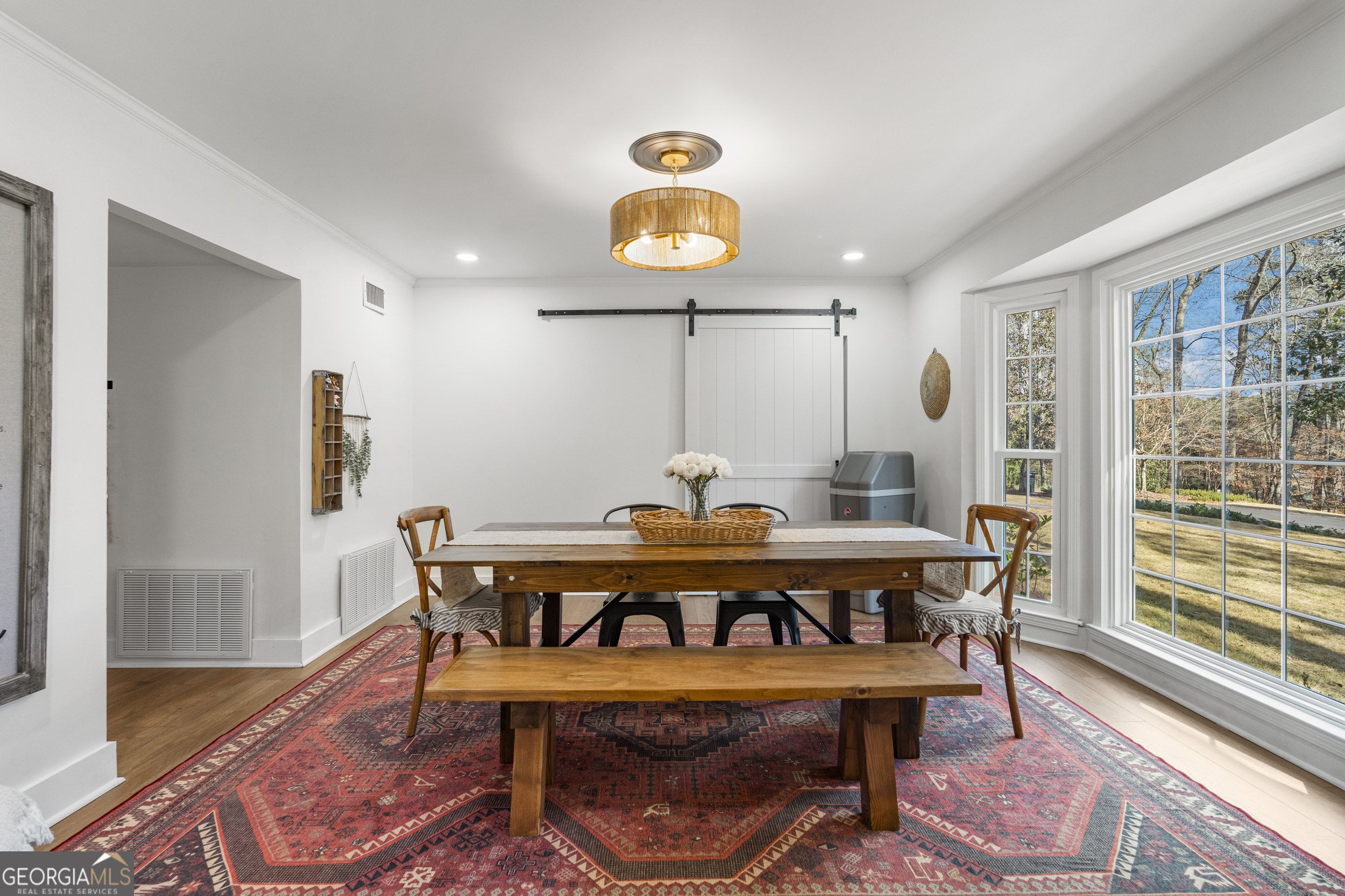 7349 Lullwater Road Columbus, GA 31904 - Photo 14 of 40