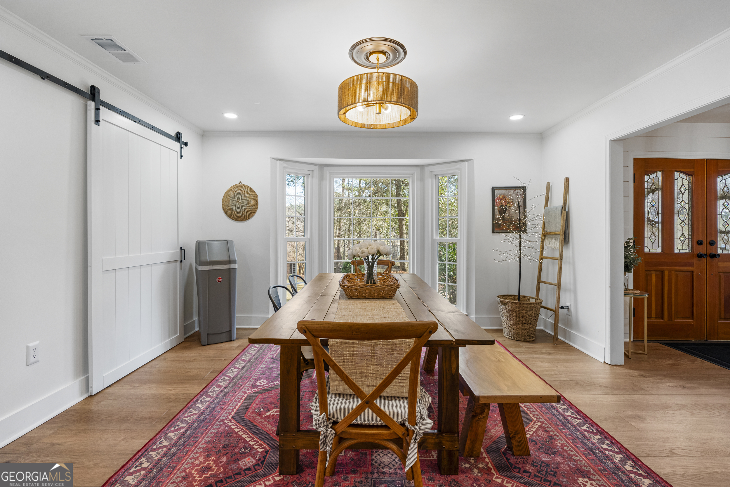 7349 Lullwater Road Columbus, GA 31904 - Photo 15 of 40