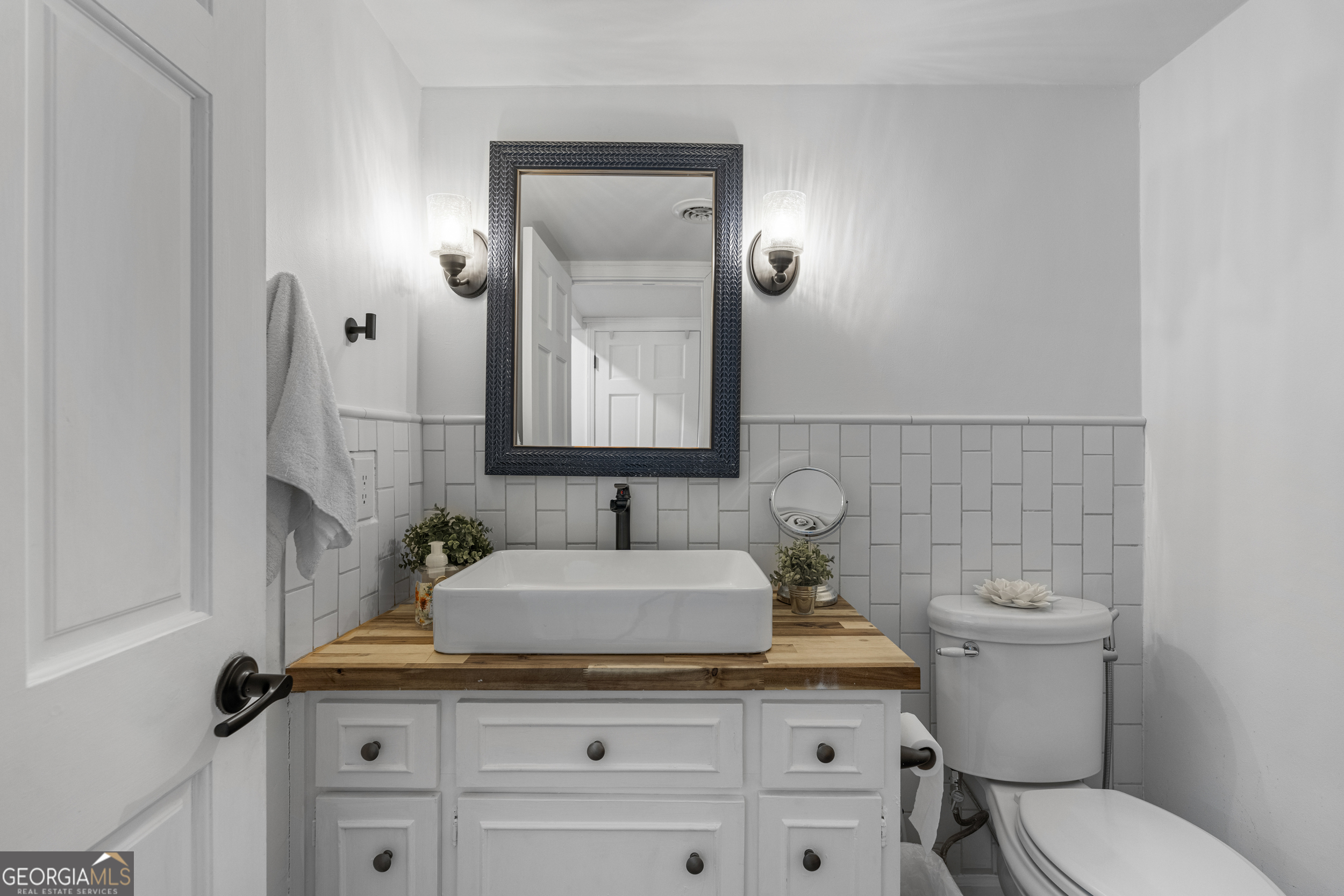 7349 Lullwater Road Columbus, GA 31904 - Photo 17 of 40