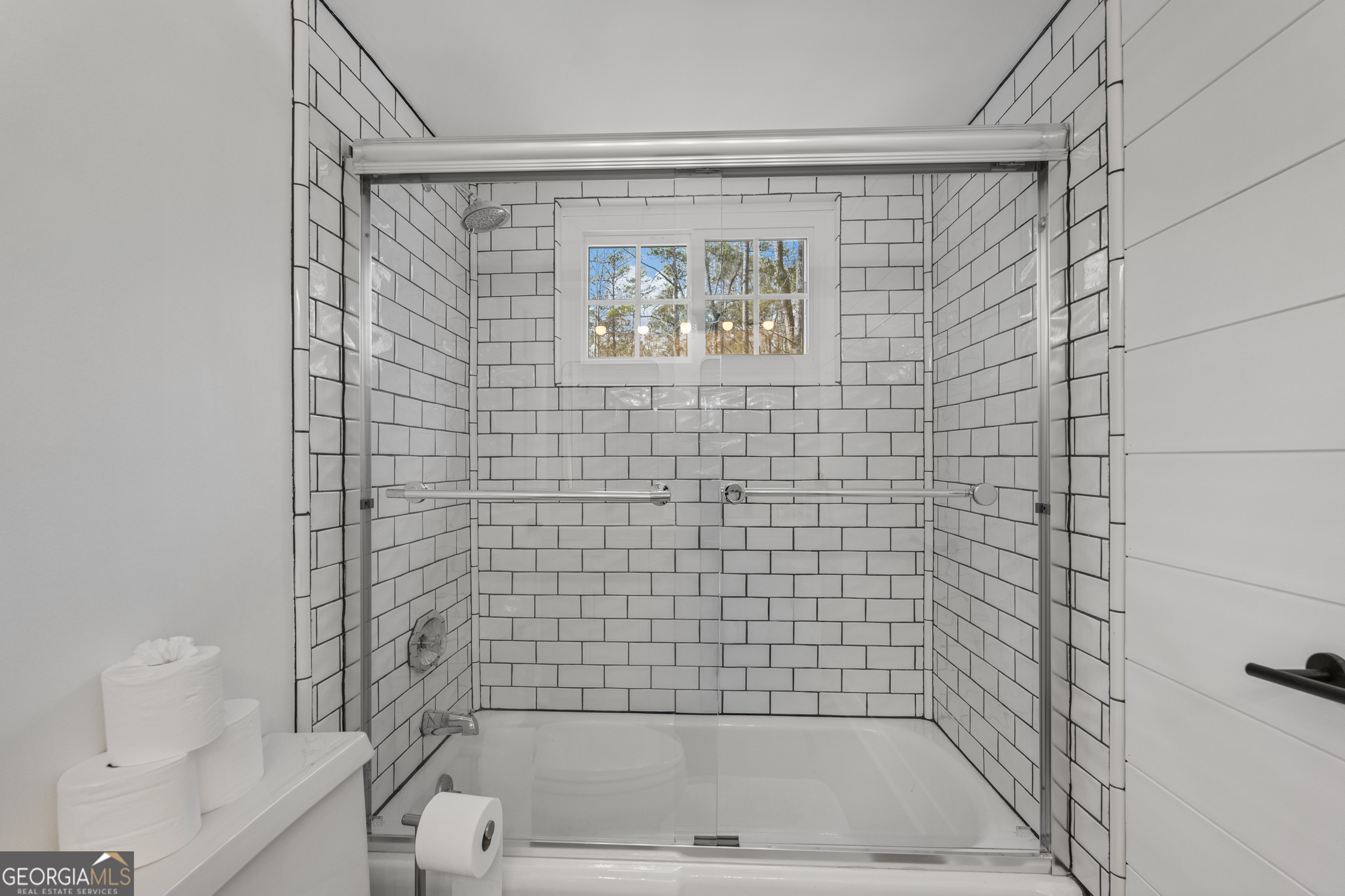 7349 Lullwater Road Columbus, GA 31904 - Photo 19 of 40