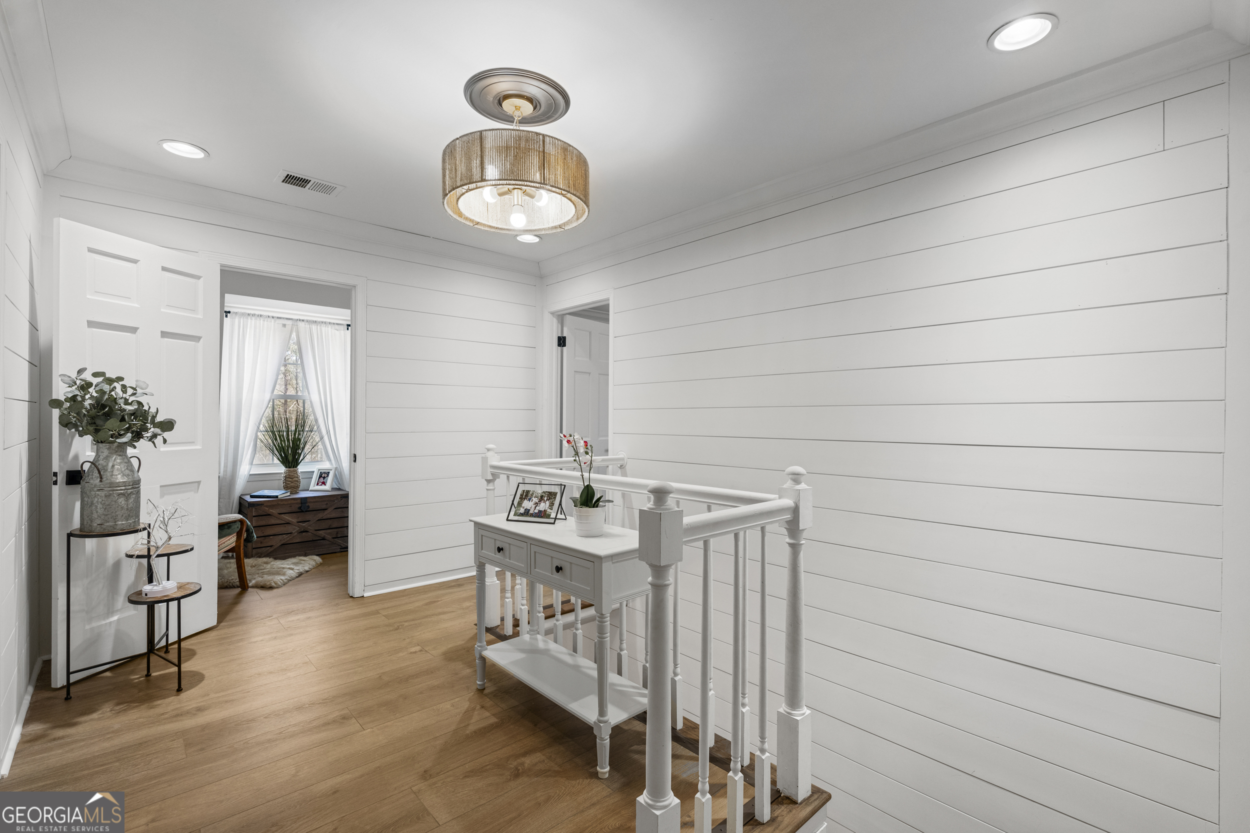 7349 Lullwater Road Columbus, GA 31904 - Photo 21 of 40