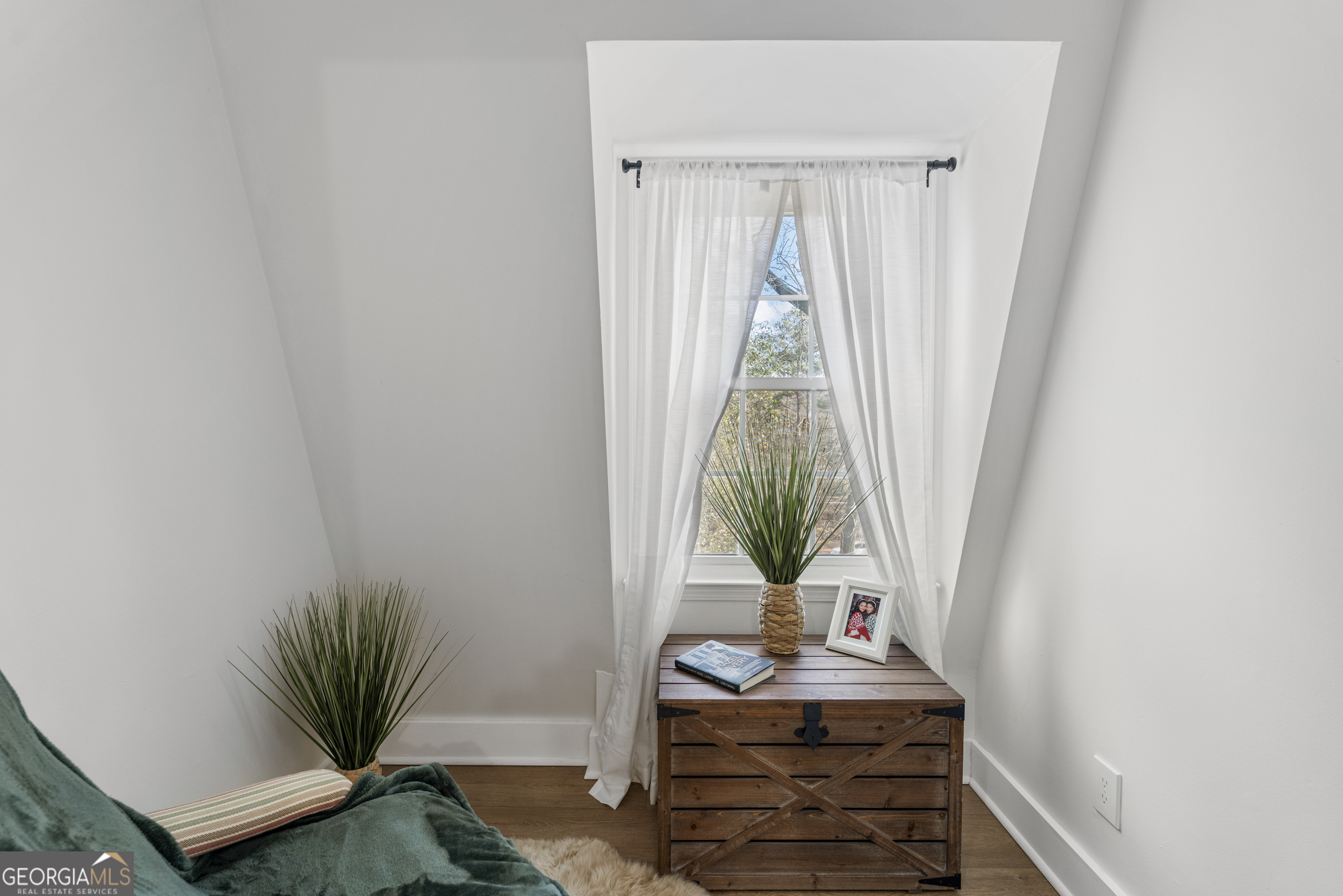 7349 Lullwater Road Columbus, GA 31904 - Photo 22 of 40