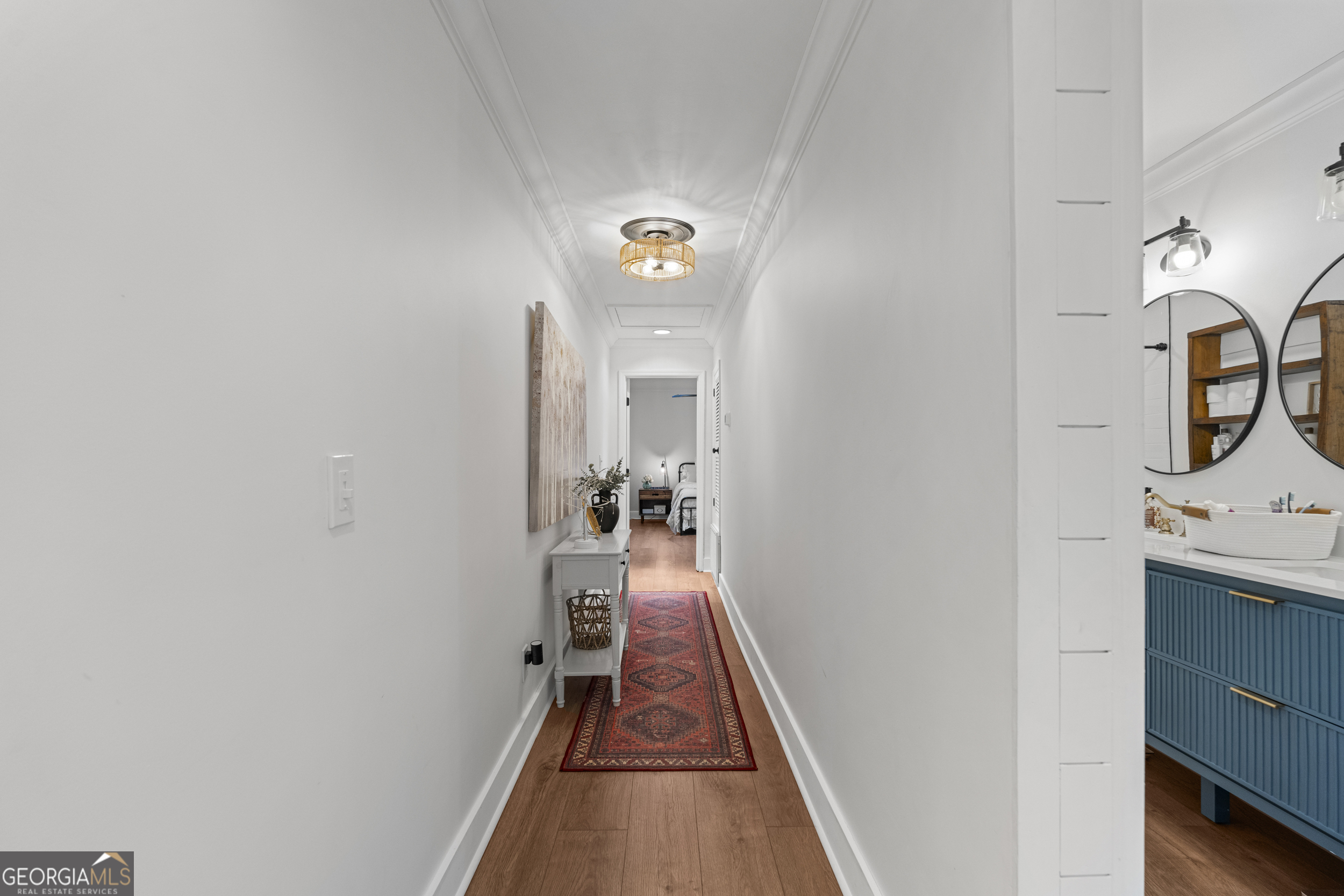 7349 Lullwater Road Columbus, GA 31904 - Photo 26 of 40