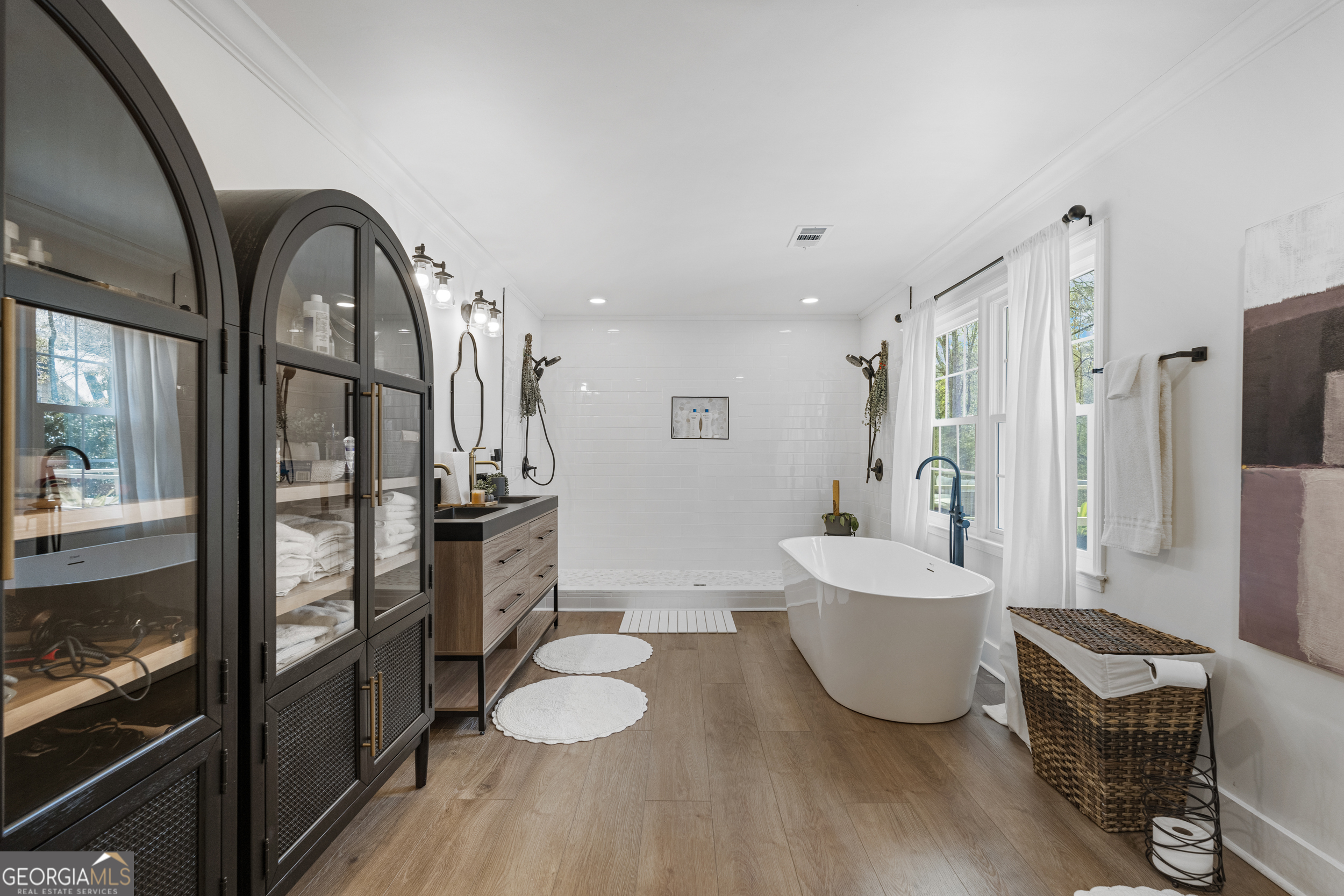 7349 Lullwater Road Columbus, GA 31904 - Photo 27 of 40