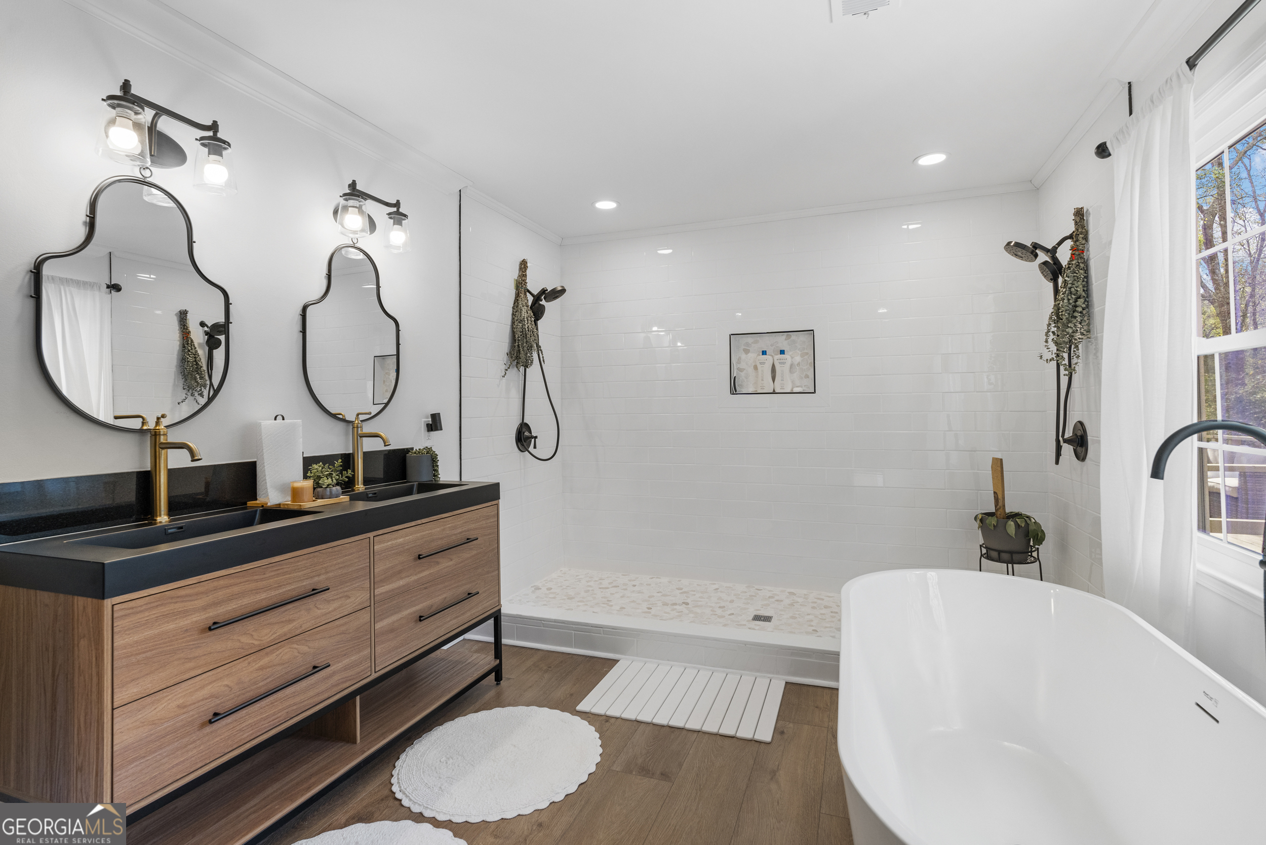 7349 Lullwater Road Columbus, GA 31904 - Photo 28 of 40