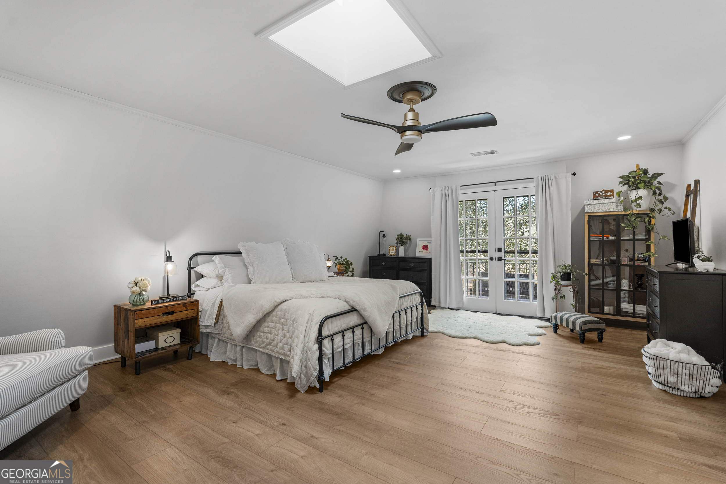 7349 Lullwater Road Columbus, GA 31904 - Photo 29 of 40