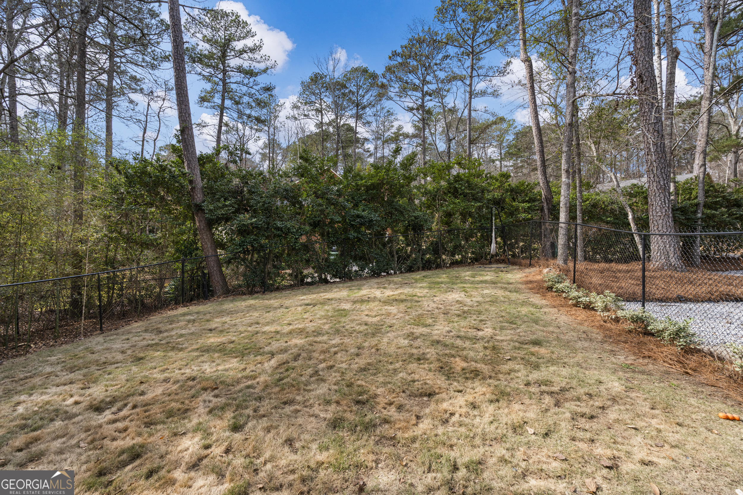 7349 Lullwater Road Columbus, GA 31904 - Photo 35 of 40