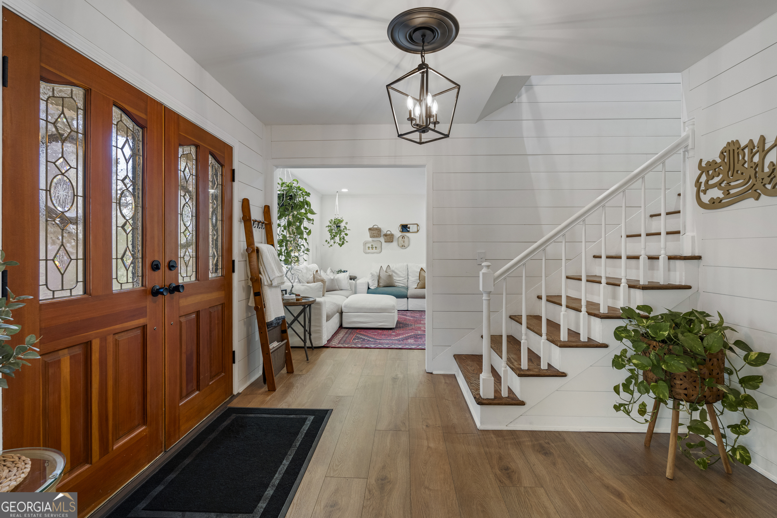 7349 Lullwater Road Columbus, GA 31904 - Photo 4 of 40