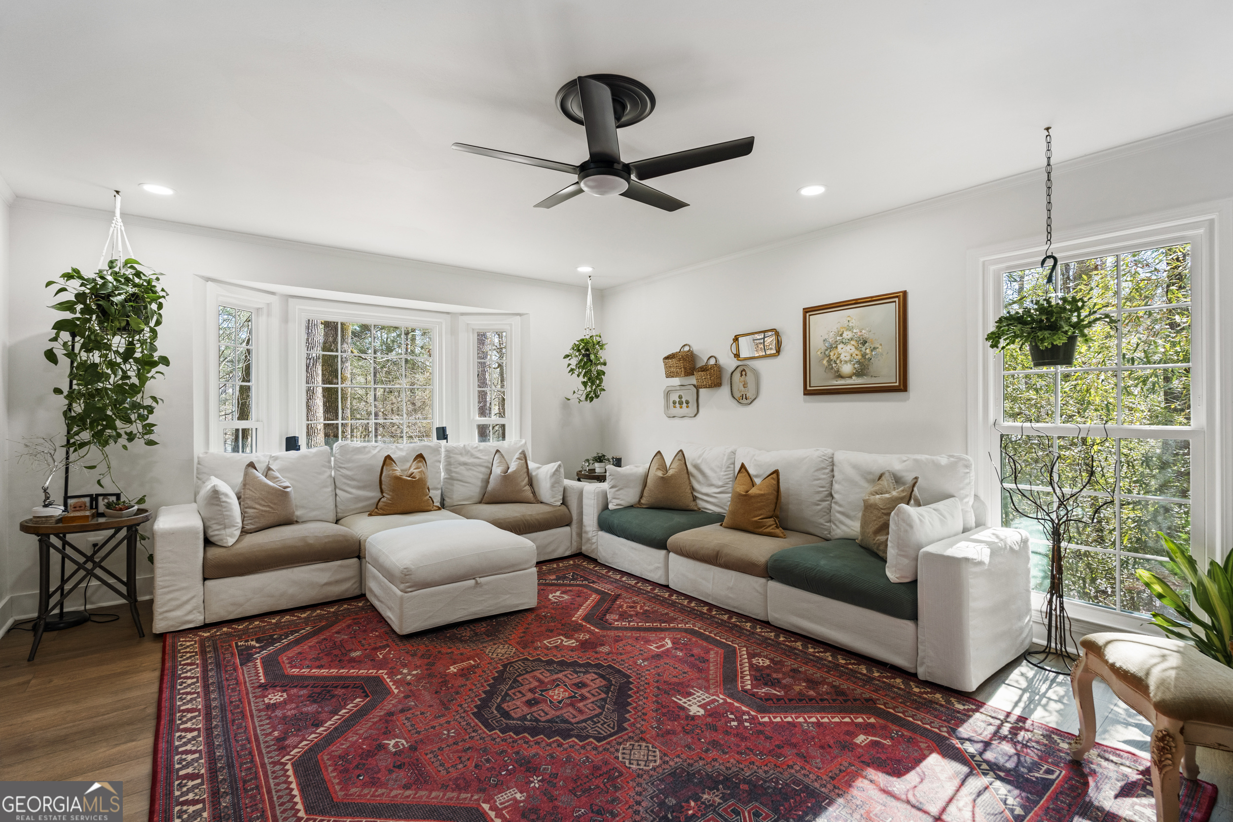 7349 Lullwater Road Columbus, GA 31904 - Photo 7 of 40