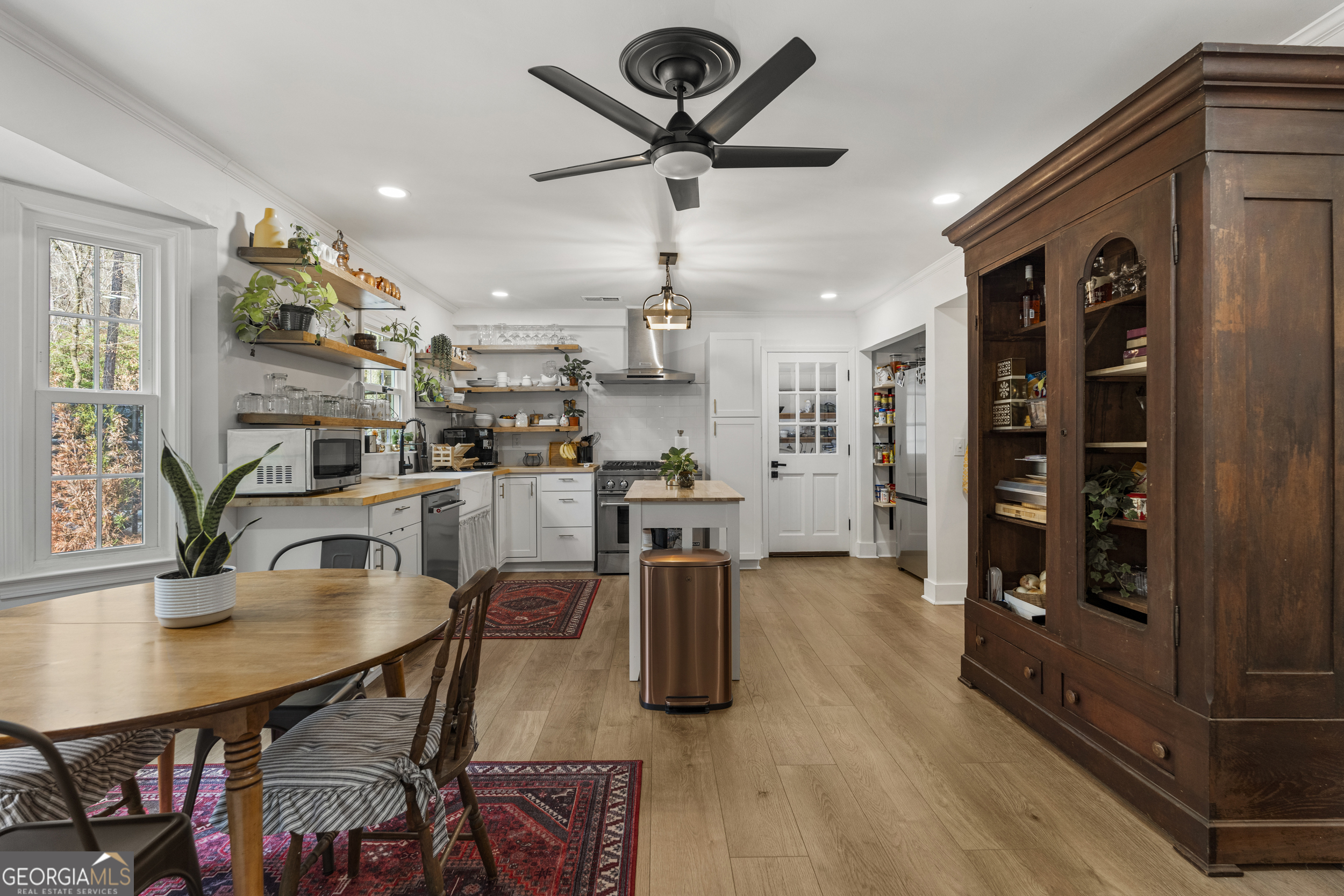 7349 Lullwater Road Columbus, GA 31904 - Photo 9 of 40