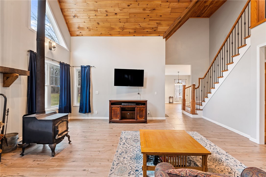 6367 Dugway Exd Conesus, NY 14435 - Photo 19 of 49