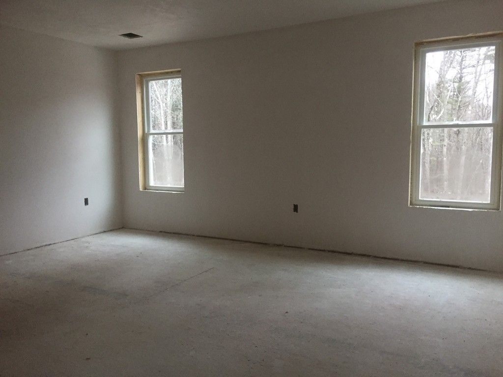 Lot 2 Hilltop Road, Unit LOT 2) Lancaster, MA 01523 - Photo 11 of 18 Gallery Image 11