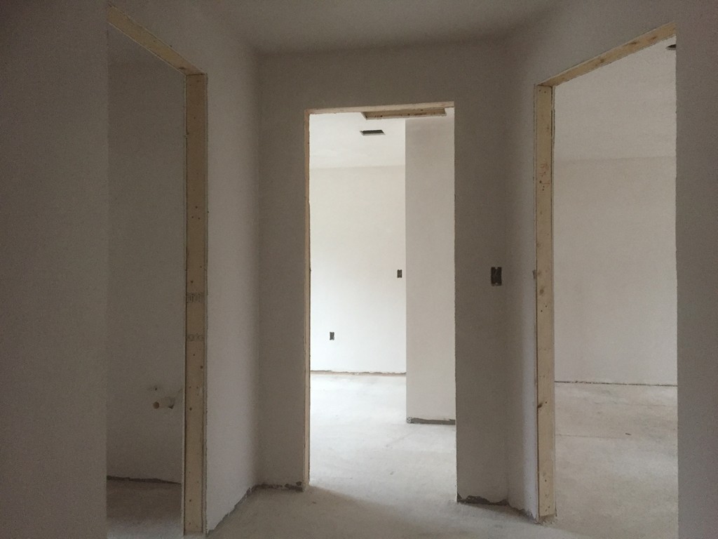 Lot 2 Hilltop Road, Unit LOT 2) Lancaster, MA 01523 - Photo 12 of 18 Gallery Image 12