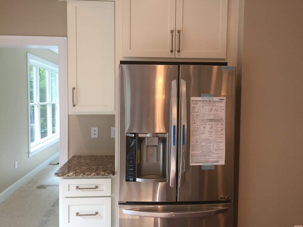 Lot 2 Hilltop Road, Unit LOT 2) Lancaster, MA 01523 - Photo 13 of 18 Gallery Image 13