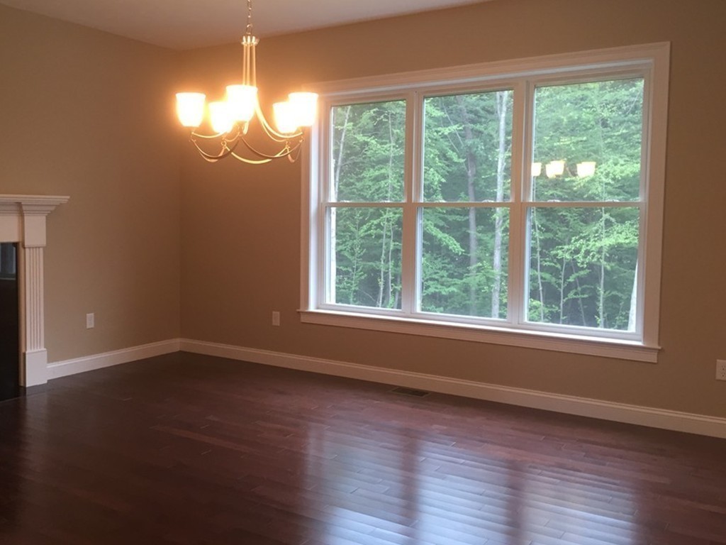 Lot 2 Hilltop Road, Unit LOT 2) Lancaster, MA 01523 - Photo 15 of 18 Gallery Image 15