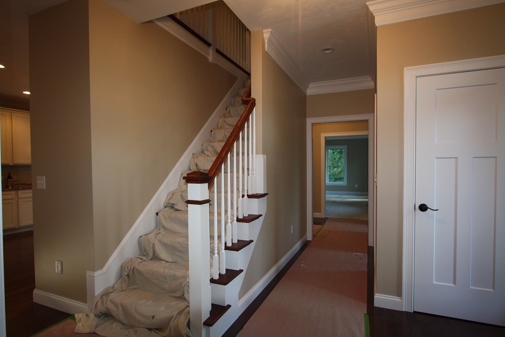 Lot 2 Hilltop Road, Unit LOT 2) Lancaster, MA 01523 - Photo 16 of 18 Gallery Image 16