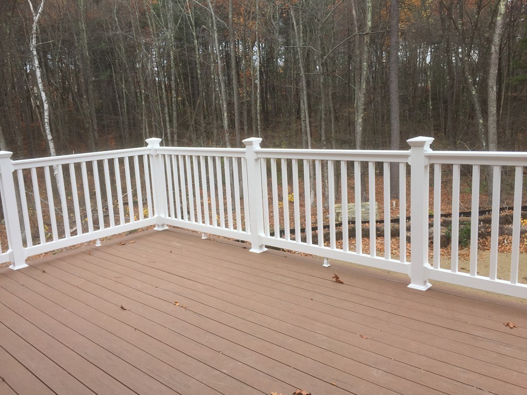 Lot 2 Hilltop Road, Unit LOT 2) Lancaster, MA 01523 - Photo 18 of 18 Gallery Image 18