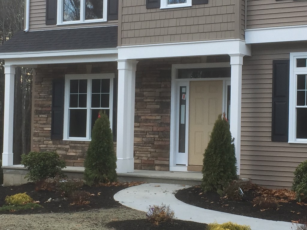 Lot 2 Hilltop Road, Unit LOT 2) Lancaster, MA 01523 - Photo 3 of 18 Gallery Image 3