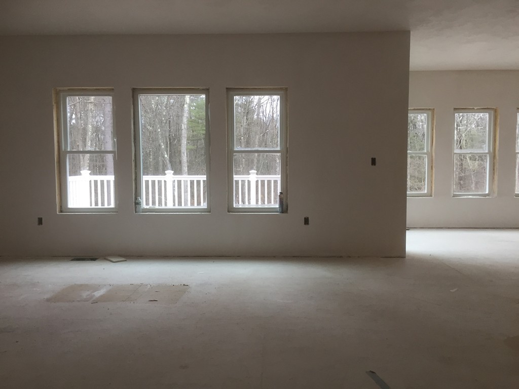 Lot 2 Hilltop Road, Unit LOT 2) Lancaster, MA 01523 - Photo 5 of 18 Gallery Image 5