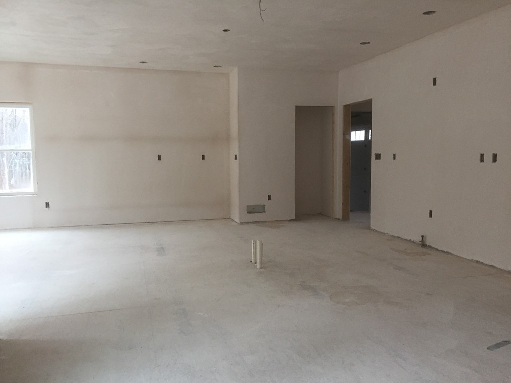Lot 2 Hilltop Road, Unit LOT 2) Lancaster, MA 01523 - Photo 6 of 18 Gallery Image 6
