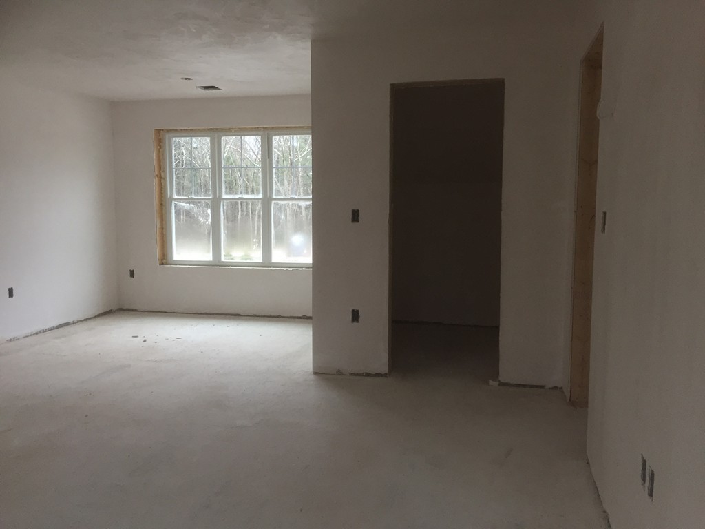 Lot 2 Hilltop Road, Unit LOT 2) Lancaster, MA 01523 - Photo 7 of 18 Gallery Image 7