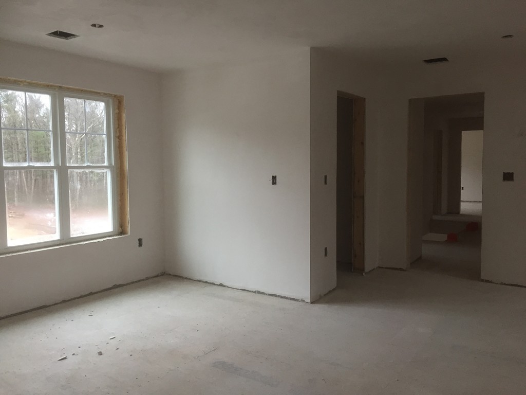 Lot 2 Hilltop Road, Unit LOT 2) Lancaster, MA 01523 - Photo 8 of 18 Gallery Image 8