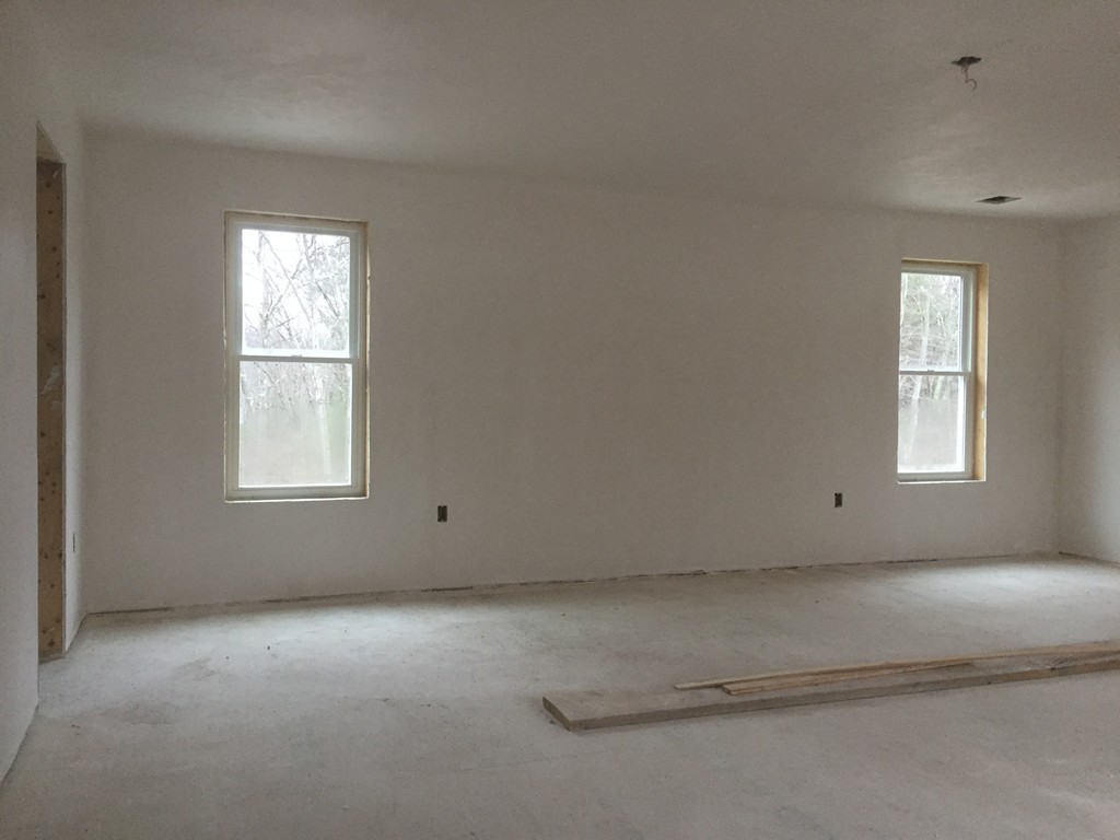 Lot 2 Hilltop Road, Unit LOT 2) Lancaster, MA 01523 - Photo 10 of 18 Gallery Image 10