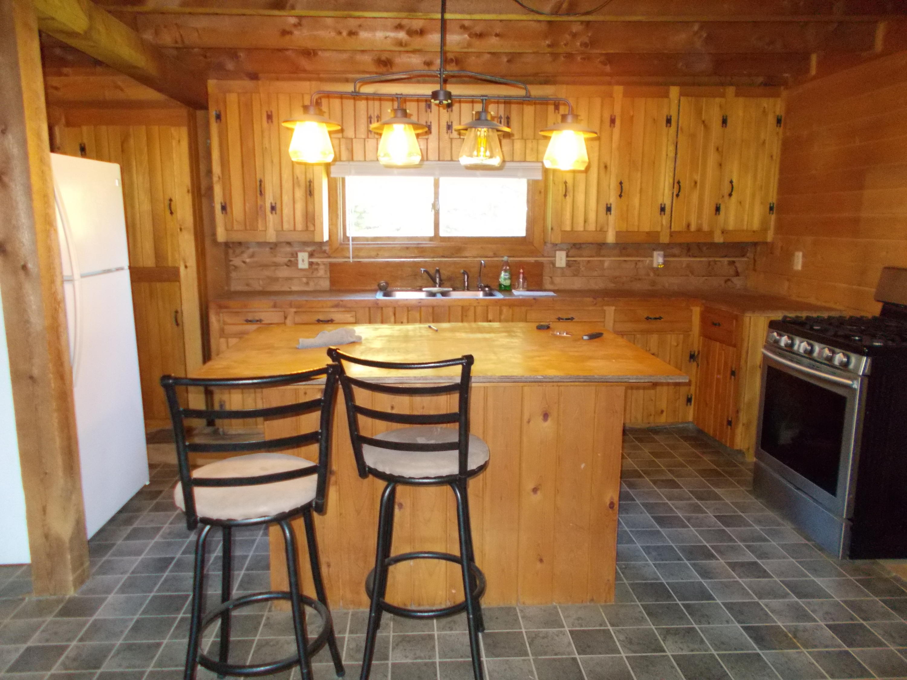239 Snow Road Bridgewater, ME 04735 - Photo 5 of 50 DSCN8701