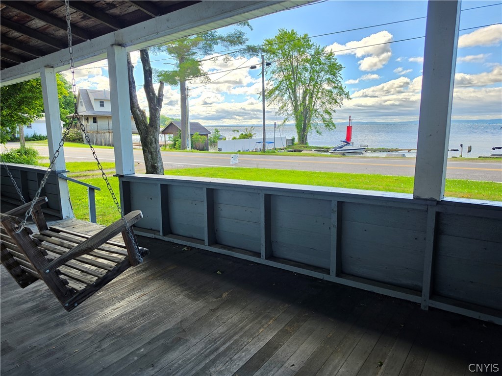 7 App Street South Cleveland, NY 13042 - Photo 43 of 50