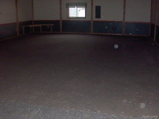 17257 Inkster Road Romulus, MI 48174 - Photo 15 of 16 HPIM1501