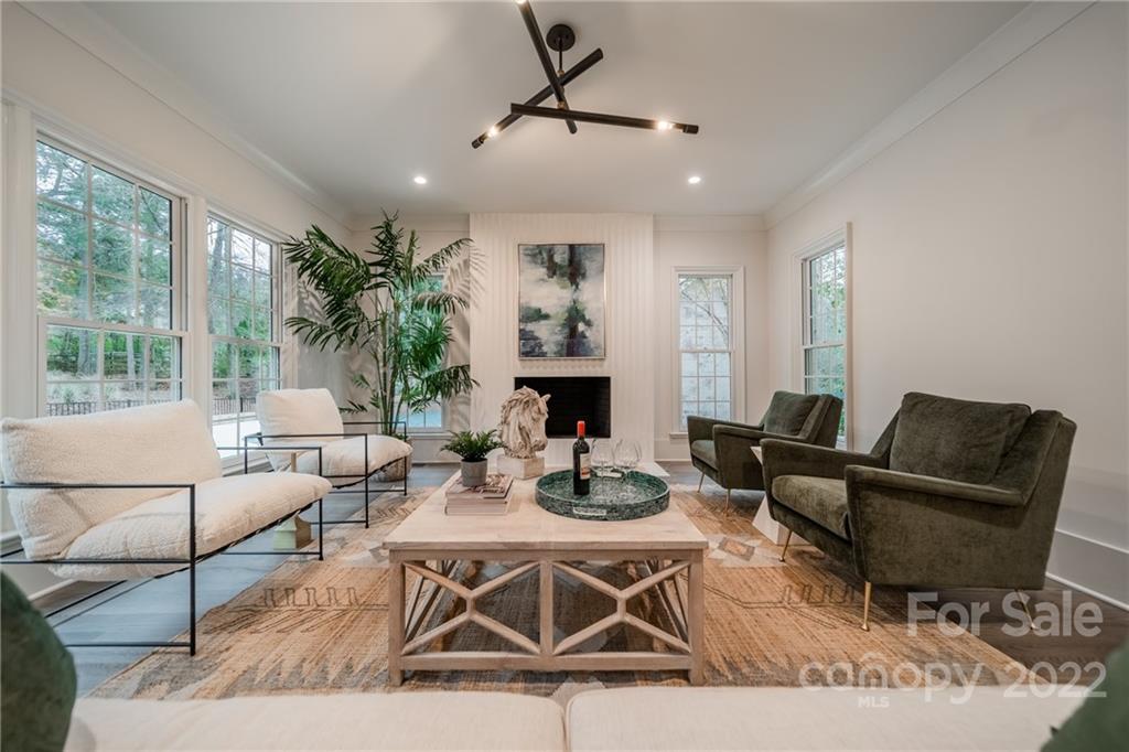 6433 Sharon Hills Road Charlotte, NC 28210 - Photo 17 of 48 Gallery Image 17