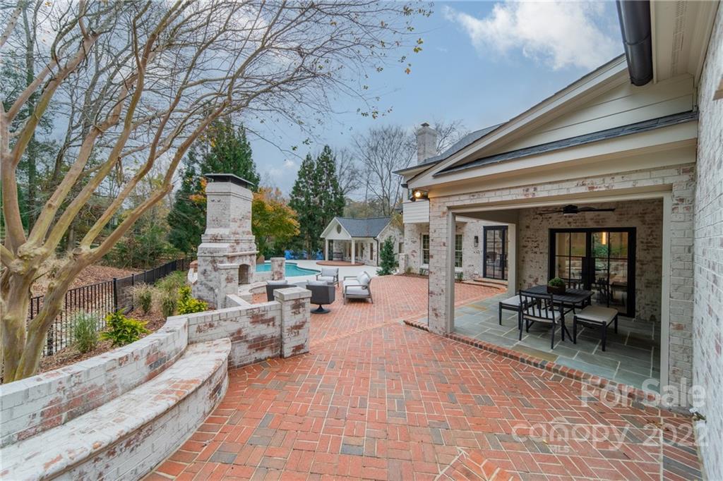 6433 Sharon Hills Road Charlotte, NC 28210 - Photo 21 of 48 Gallery Image 21