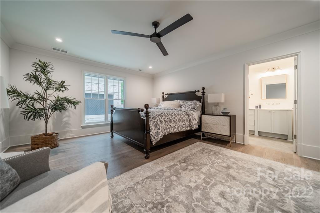 6433 Sharon Hills Road Charlotte, NC 28210 - Photo 24 of 48 Gallery Image 24