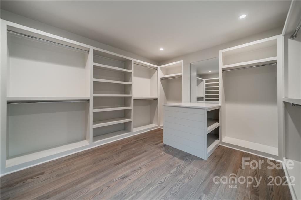 6433 Sharon Hills Road Charlotte, NC 28210 - Photo 31 of 48 Gallery Image 31