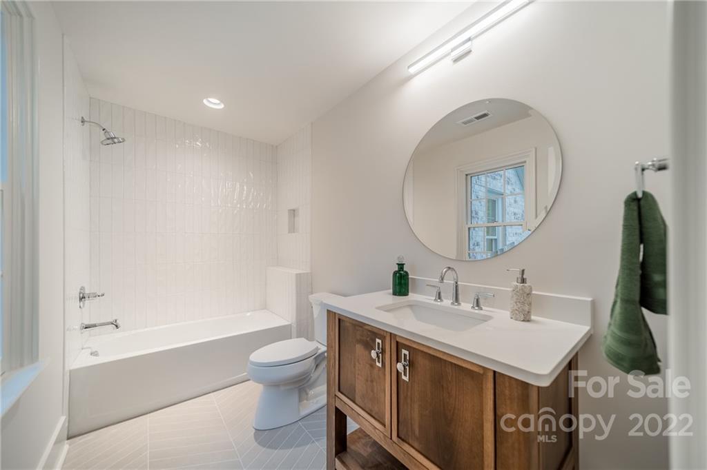 6433 Sharon Hills Road Charlotte, NC 28210 - Photo 33 of 48 Gallery Image 33