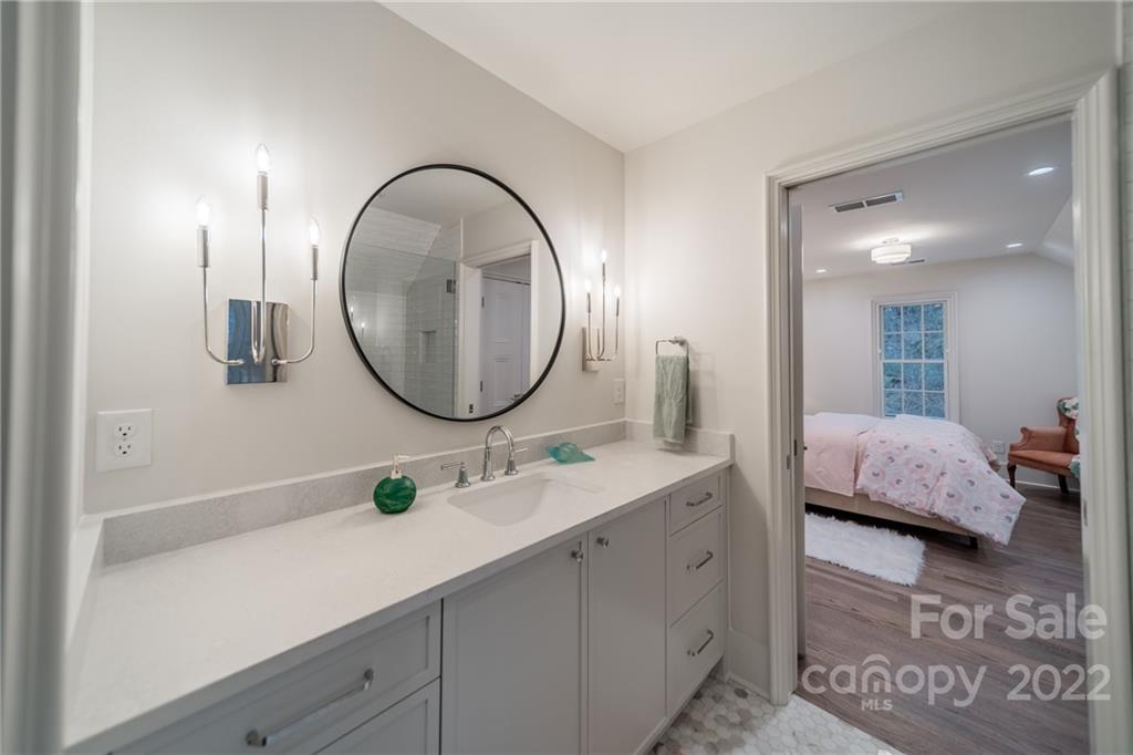 6433 Sharon Hills Road Charlotte, NC 28210 - Photo 36 of 48 Gallery Image 36