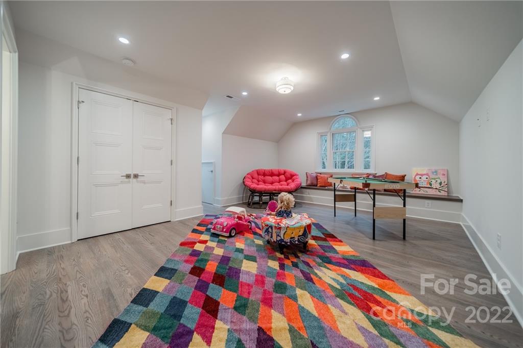 6433 Sharon Hills Road Charlotte, NC 28210 - Photo 37 of 48 Gallery Image 37